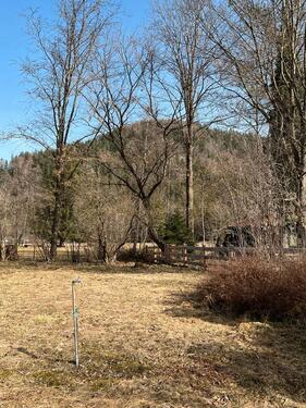 Foto - Einfamilienhaus zum Kaufen in Fischbachau