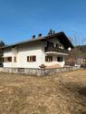 Foto - Einfamilienhaus in Fischbachau