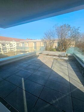 Foto - Etagenwohnung in München zur Miete