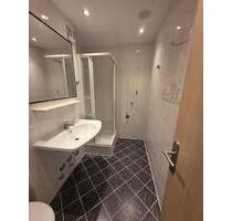 Gepflegte 2-Zimmer-Wohnung im 2. OG mit Balkon in Maintal