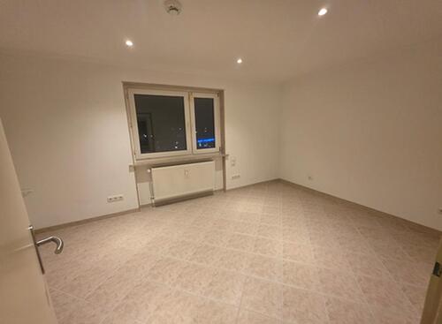 Foto - 2 Zimmer Etagenwohnung zur Miete in Maintal