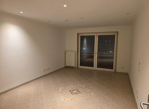 Foto - 2 Zimmer Etagenwohnung in Maintal