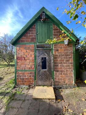 Foto - Grundst&uuml;ck zur Miete in Schwerin