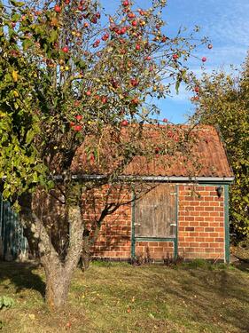 Foto - Grundst&uuml;ck in Schwerin