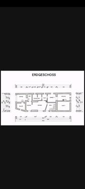 Foto - Charmantes 1 - 2 Familienhaus mit großem Garten