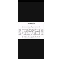 Charmantes 1 - 2 Familienhaus mit großem Garten - Neustadt an der Weinstraße Duttweiler