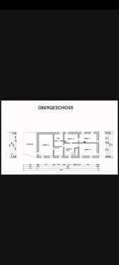 Foto - 6 Zimmer Einfamilienhaus zum Kaufen in Neustadt an der Weinstraße