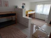Foto - 4 Zimmer Etagenwohnung in Heusweiler