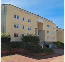 Eigentumswohnung in Saarbrücken Dudweiler Uninähe , Tiefgarage