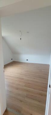 Foto - Schöne zentrale 2ZKB Wohnung - 550,00&nbsp;EUR Kaltmiete, ca.&nbsp; 56,00&nbsp;m&sup2;