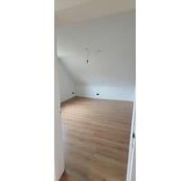 Schöne zentrale 2ZKB Wohnung - 550,00&nbsp;EUR Kaltmiete, ca.&nbsp; 56,00&nbsp;m&sup2; in Ottweiler (PLZ: 66564)