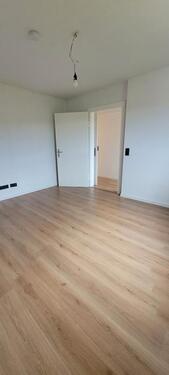 Foto - Dachgeschoßwohnung in Ottweiler zur Miete