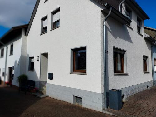 Foto - Single Paarwohnung - 530,00&nbsp;EUR Kaltmiete, ca.&nbsp; 54,00&nbsp;m&sup2;