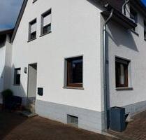 Single Paarwohnung - 530,00&nbsp;EUR Kaltmiete, ca.&nbsp; 54,00&nbsp;m&sup2; in Waldbrunn (Westerwald) (PLZ: 65620)
