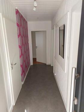 Foto - 2 Zimmer Erdgeschoßwohnung in Waldbrunn (Westerwald)