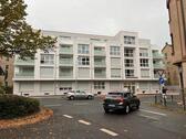Foto - 1 Zimmer Etagenwohnung zur Miete in Witten