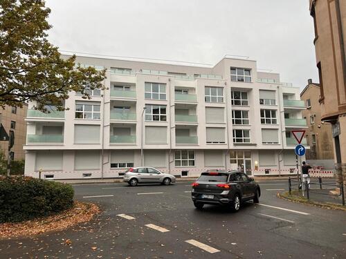 Foto - 1 Zimmer Etagenwohnung zur Miete in Witten
