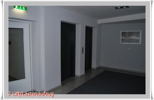 Foto - 