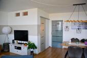 Foto - 2.5 Zimmer Maisonettenwohnung in Leipzig