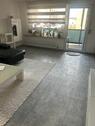 Foto - 4 ZIMMER WOHNUNG VON PRIVAT IN EISLINGEN