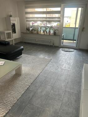 Foto - 4 ZIMMER WOHNUNG VON PRIVAT IN EISLINGEN