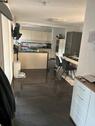 Foto - 4 Zimmer Etagenwohnung zum Kaufen in Eislingen (Fils)