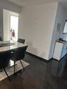 Foto - 4 Zimmer Etagenwohnung in Eislingen (Fils)