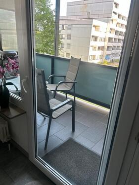 Foto - Etagenwohnung in Eislingen (Fils) zum Kaufen