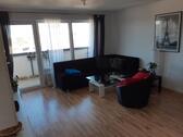 Foto - 2-Zimmer-Wohnung mit großem Balkon und TG-Stellplatz in Siegburg