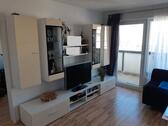 Foto - 2 Zimmer Etagenwohnung zur Miete in Siegburg