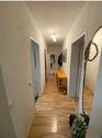 Foto - Etagenwohnung in Siegburg zur Miete