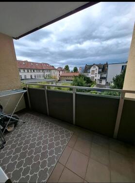 Foto - 