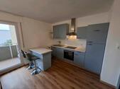 Foto - Ohne Provision 1 Zimmer Wohnung