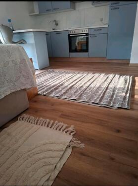 Foto - 1 Zimmer Etagenwohnung in Groß-Gerau