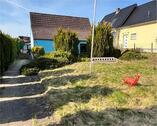 Foto - Sanierungsbedürftiges Haus in schöner Lage in Schönkirchen