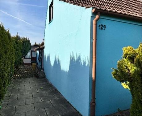 Foto - 5 Zimmer Einfamilienhaus zum Kaufen in Schönkirchen