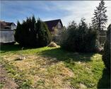 Foto - 5 Zimmer Einfamilienhaus in Schönkirchen