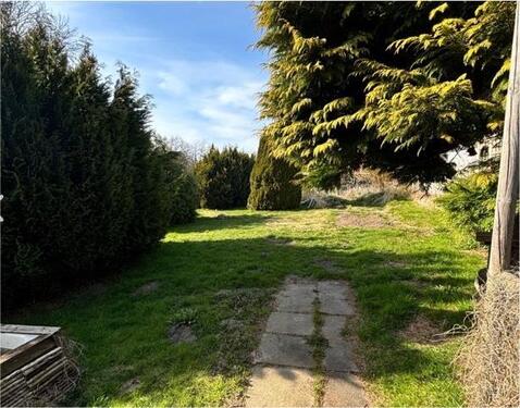 Foto - Einfamilienhaus in Schönkirchen zum Kaufen