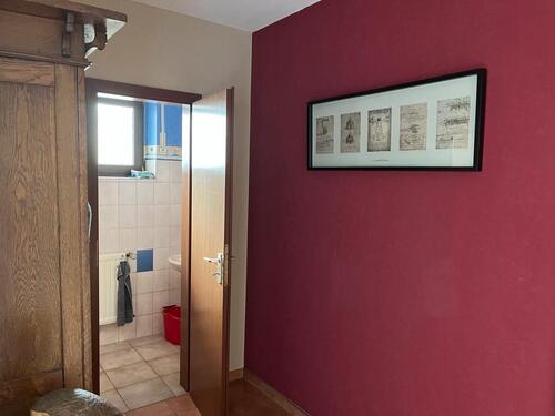 Foto - 4 Zimmer Doppelhaushälfte zum Kaufen in Übach-Palenberg