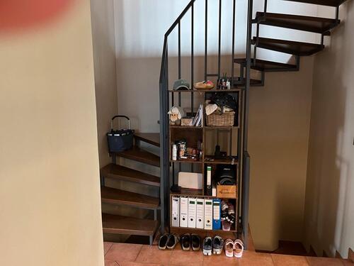 Foto - 4 Zimmer Doppelhaushälfte in Übach-Palenberg