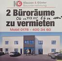 Foto - andere zur Miete in Mechernich
