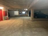 Foto - andere zur Miete in Münster