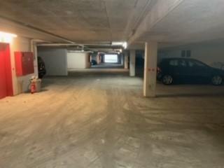 Foto - andere zur Miete in Münster