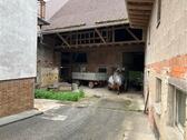 Foto - Einfamilienhaus in Meeder