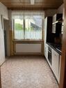 Foto - Einfamilienhaus in Meeder zum Kaufen