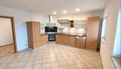 Foto - Neu renovierte 3-Zimmerwohnung - 1.350,00 EUR Kaltmiete,