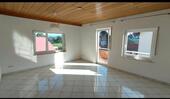 Foto - Etagenwohnung zur Miete in Wasserburg (Bodensee)
