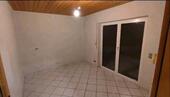 Foto - Etagenwohnung in Wasserburg (Bodensee)