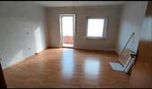 Foto - Etagenwohnung in Wasserburg (Bodensee) zur Miete