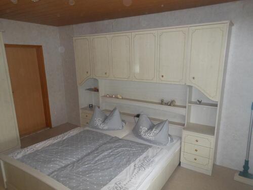 Foto - Ferienwohnung Ferienhaus Lausitz mit Hunde Wandern Radtour Wlan